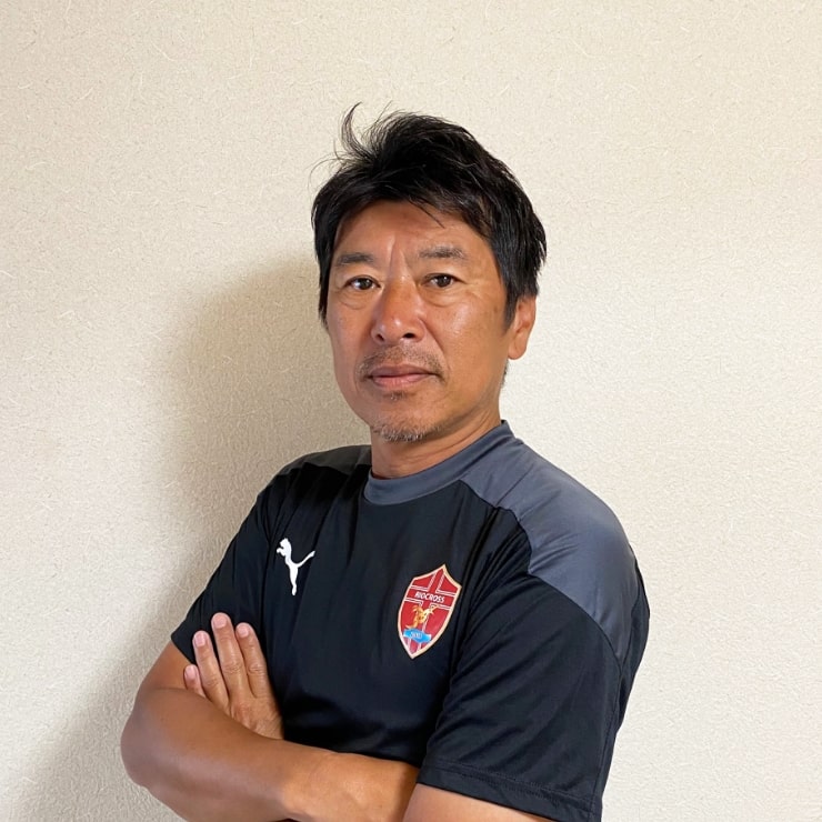 池本 浩イメージ