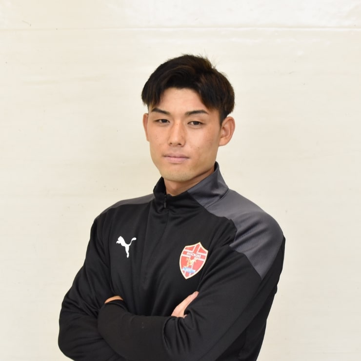 本庄 達也イメージ