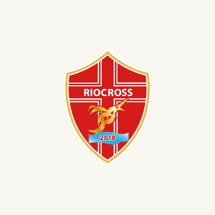 西山 翔馬イメージ