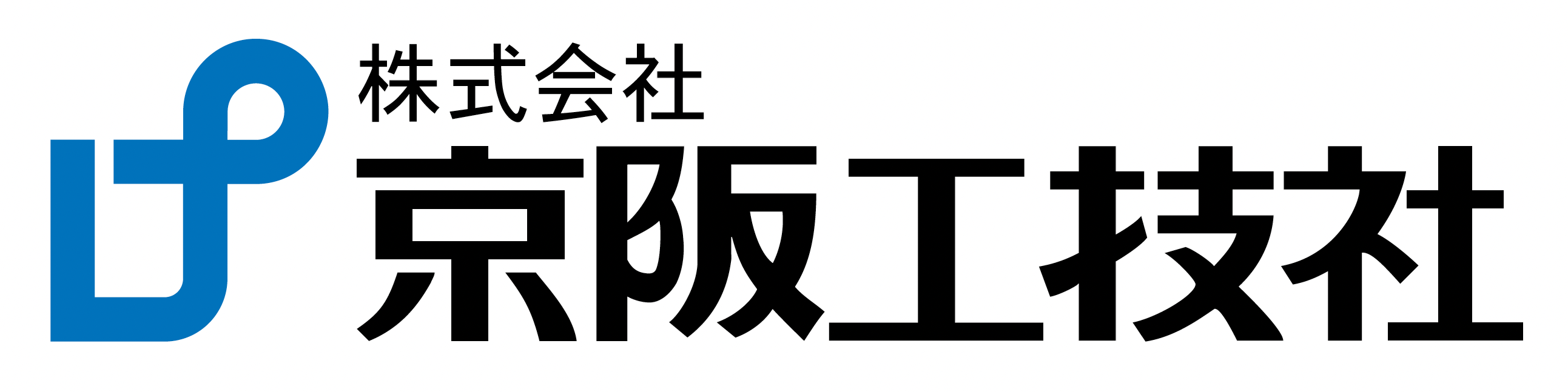 株式会社京阪工技社