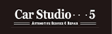 Car Studio 5