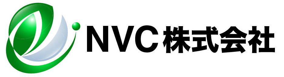 NVC株式会社