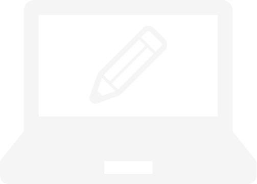 無料体験申込みアイコン