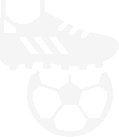 無料体験スクールアイコン