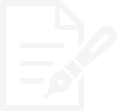 入会申込書提出アイコン