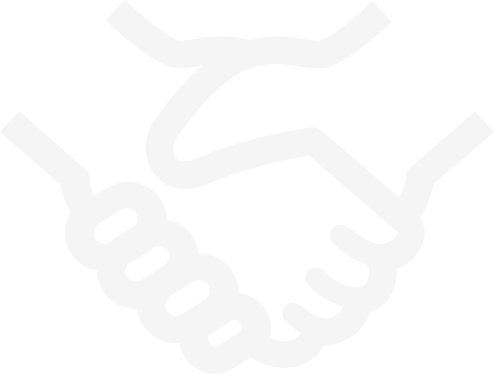 ご入会完了アイコン