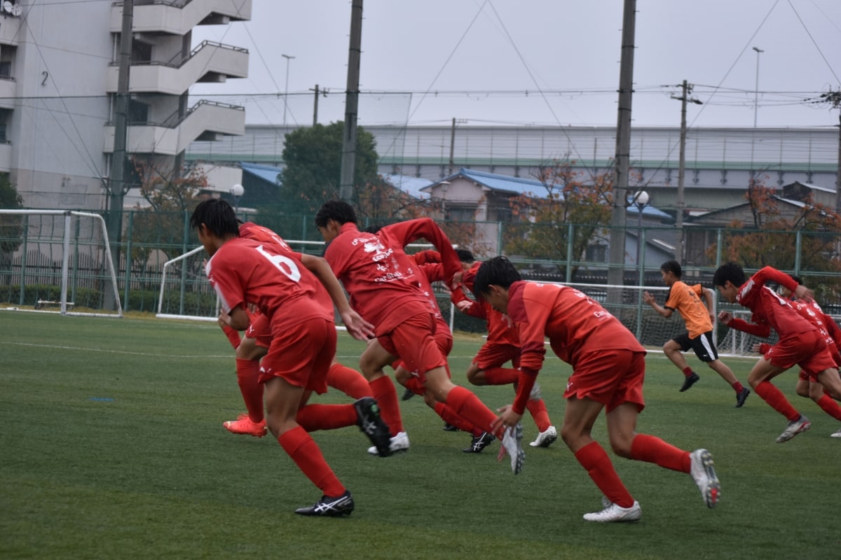 スペシャルスクールイメージ