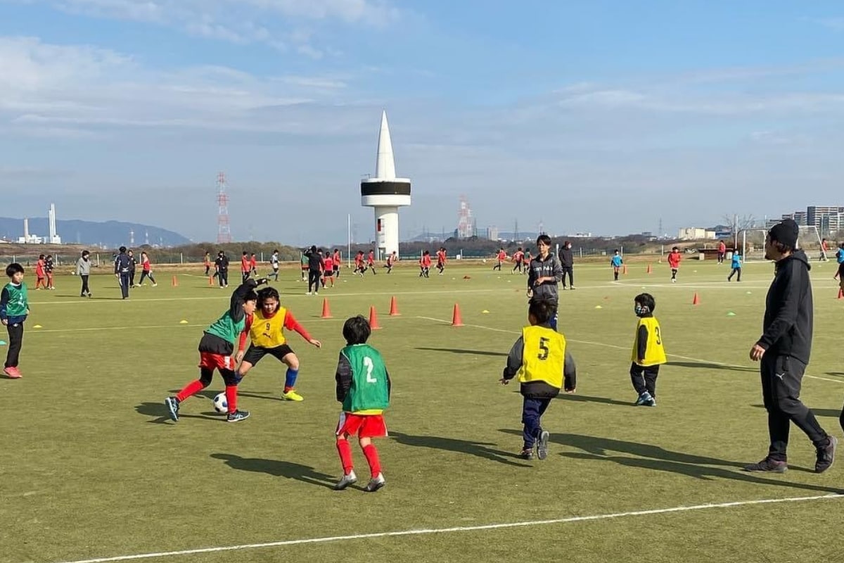 アドバンススクールイメージ