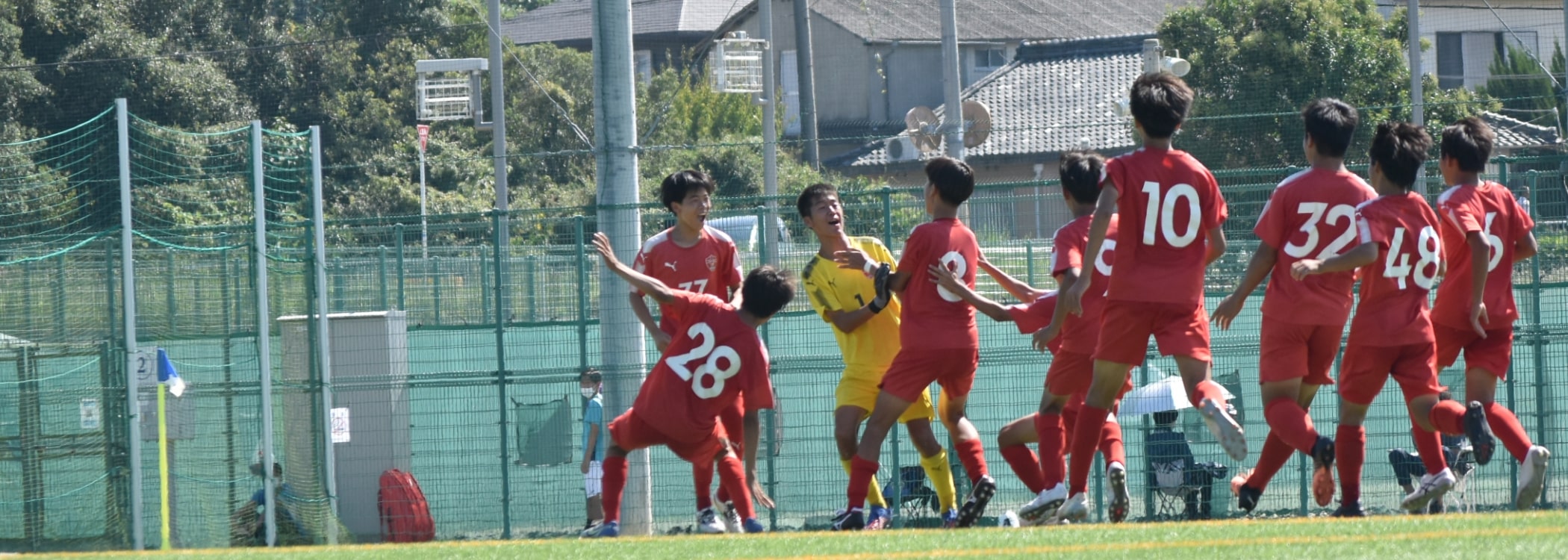 チームイメージ